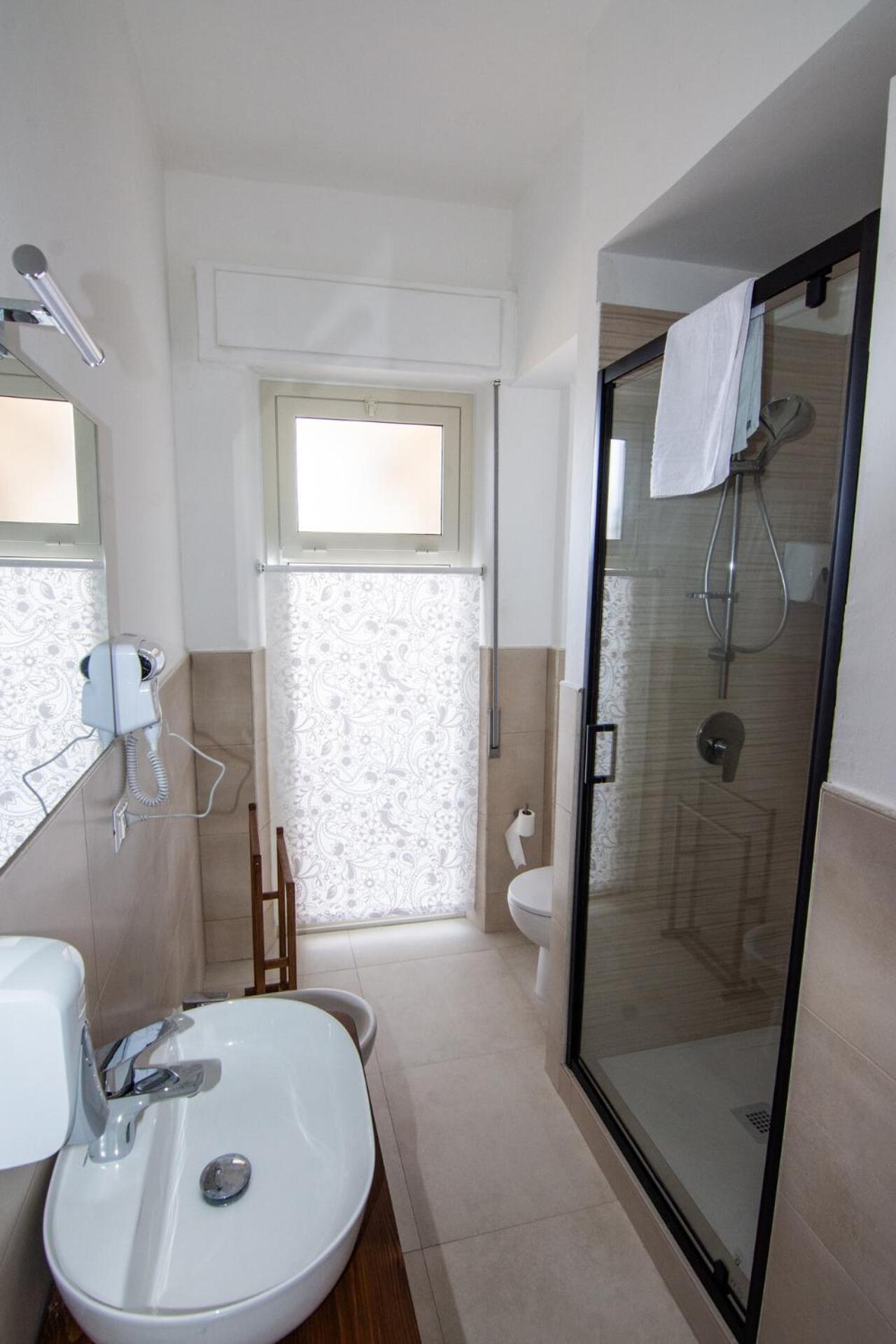 Dimora Lupo_Lifestyle B&B Catania Exterior photo